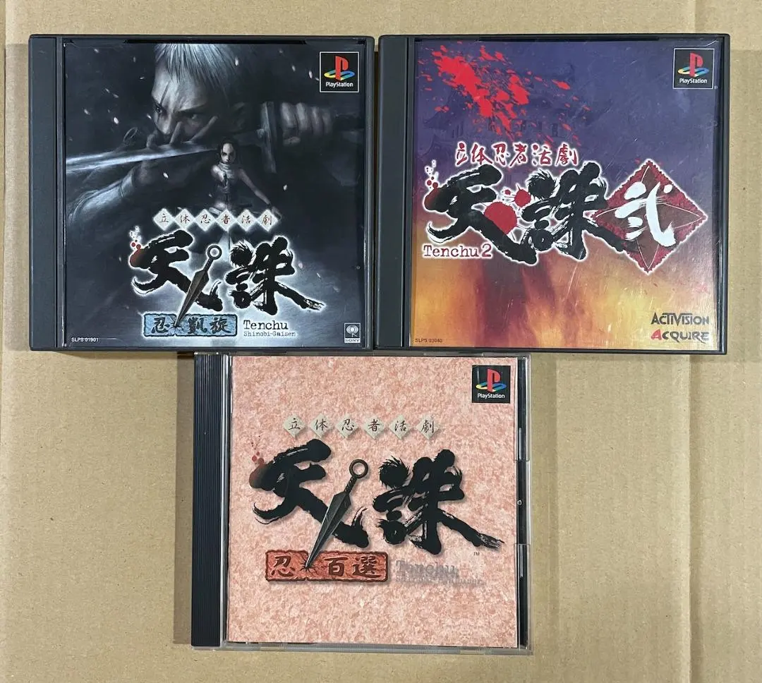 2026年最新】天誅忍凱旋の人気アイテム - メルカリ