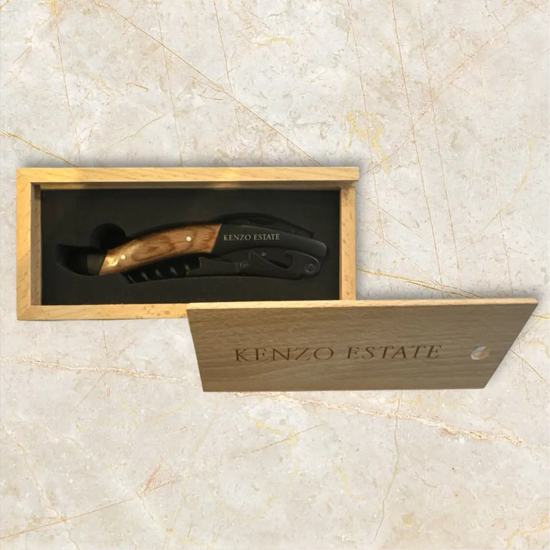 2026年最新】KENZOワイン木箱の人気アイテム - メルカリ