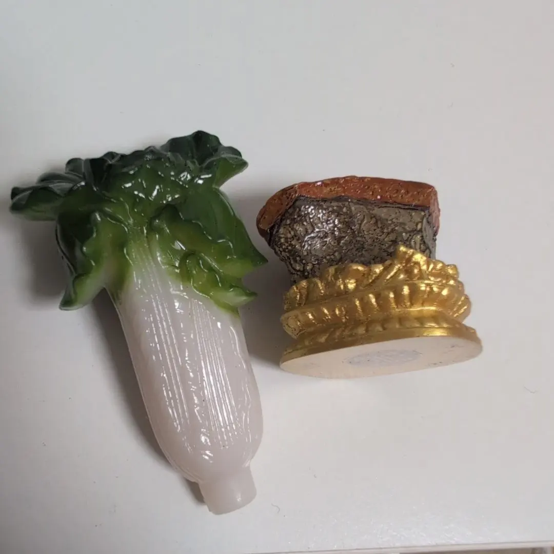 2026年最新】故宮博物 翠玉白菜の人気アイテム - メルカリ