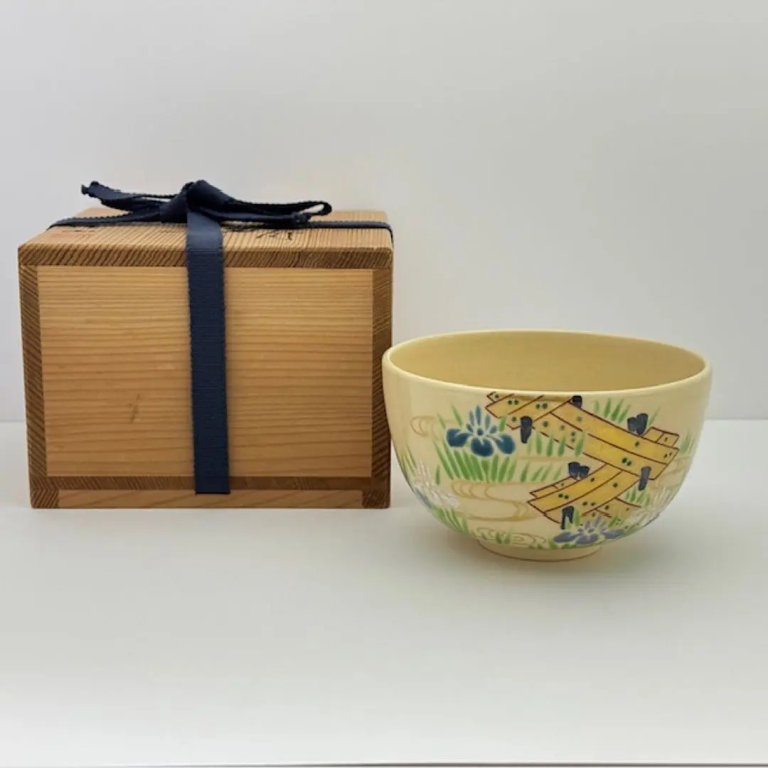 2026年最新】佳山 茶碗の人気アイテム - メルカリ