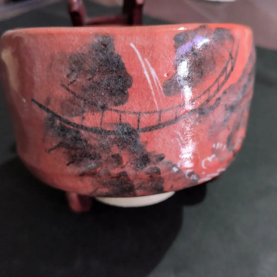 2026年最新】井上春峰の人気アイテム - メルカリ