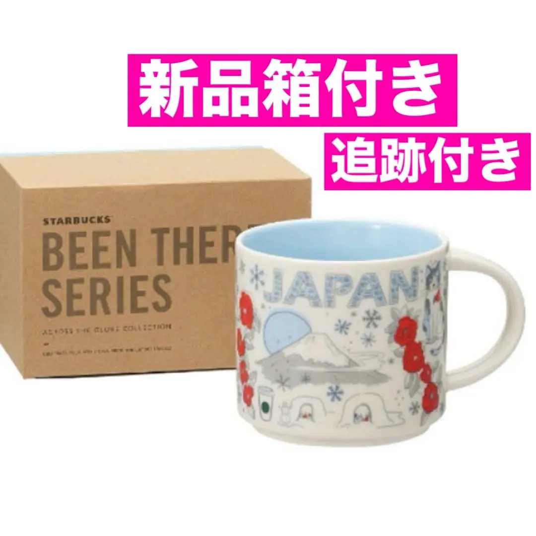 2026年最新】been there series スプリングの人気アイテム - メルカリ