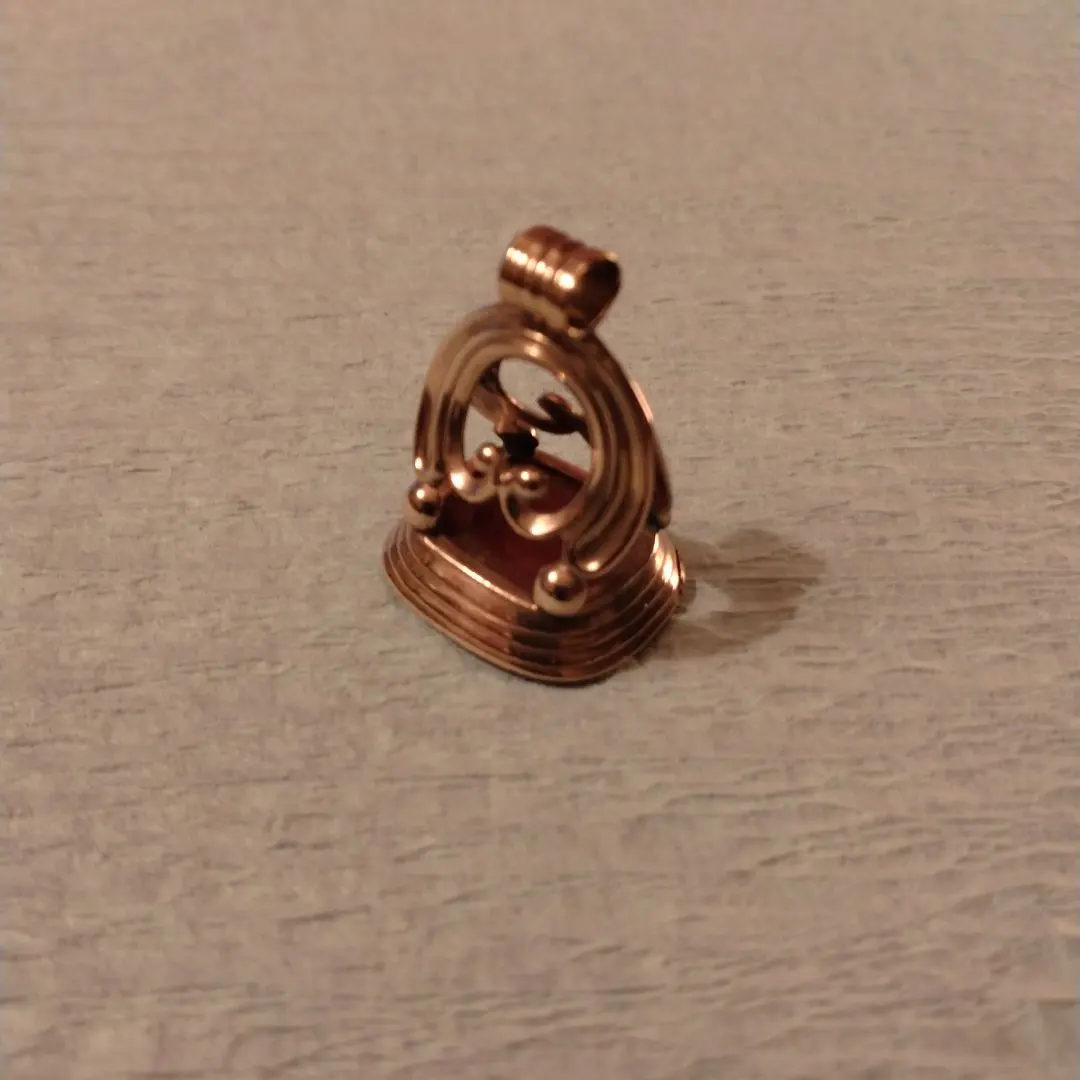 2026年最新】フォブシールの人気アイテム - メルカリ