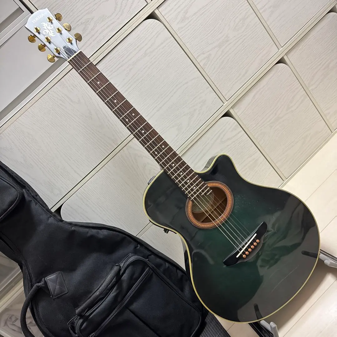 2026年最新】yamaha apx-10sの人気アイテム - メルカリ