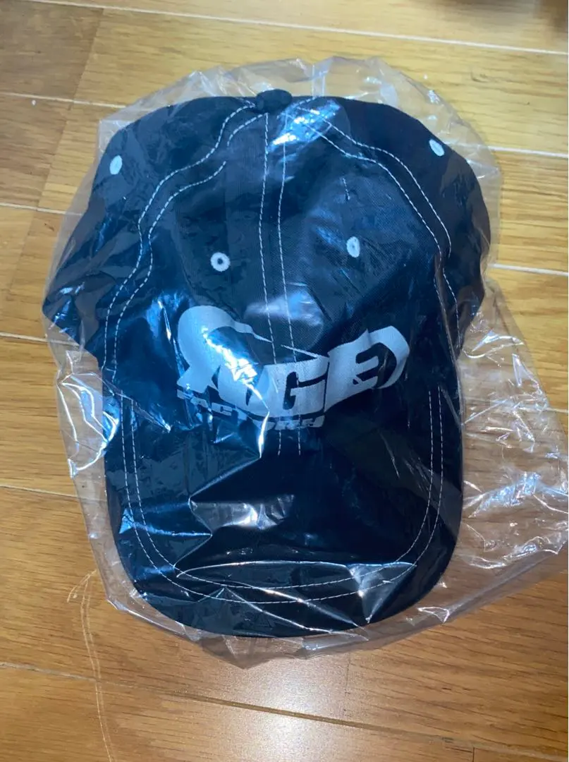 2026年最新】AGE factory キャップの人気アイテム - メルカリ