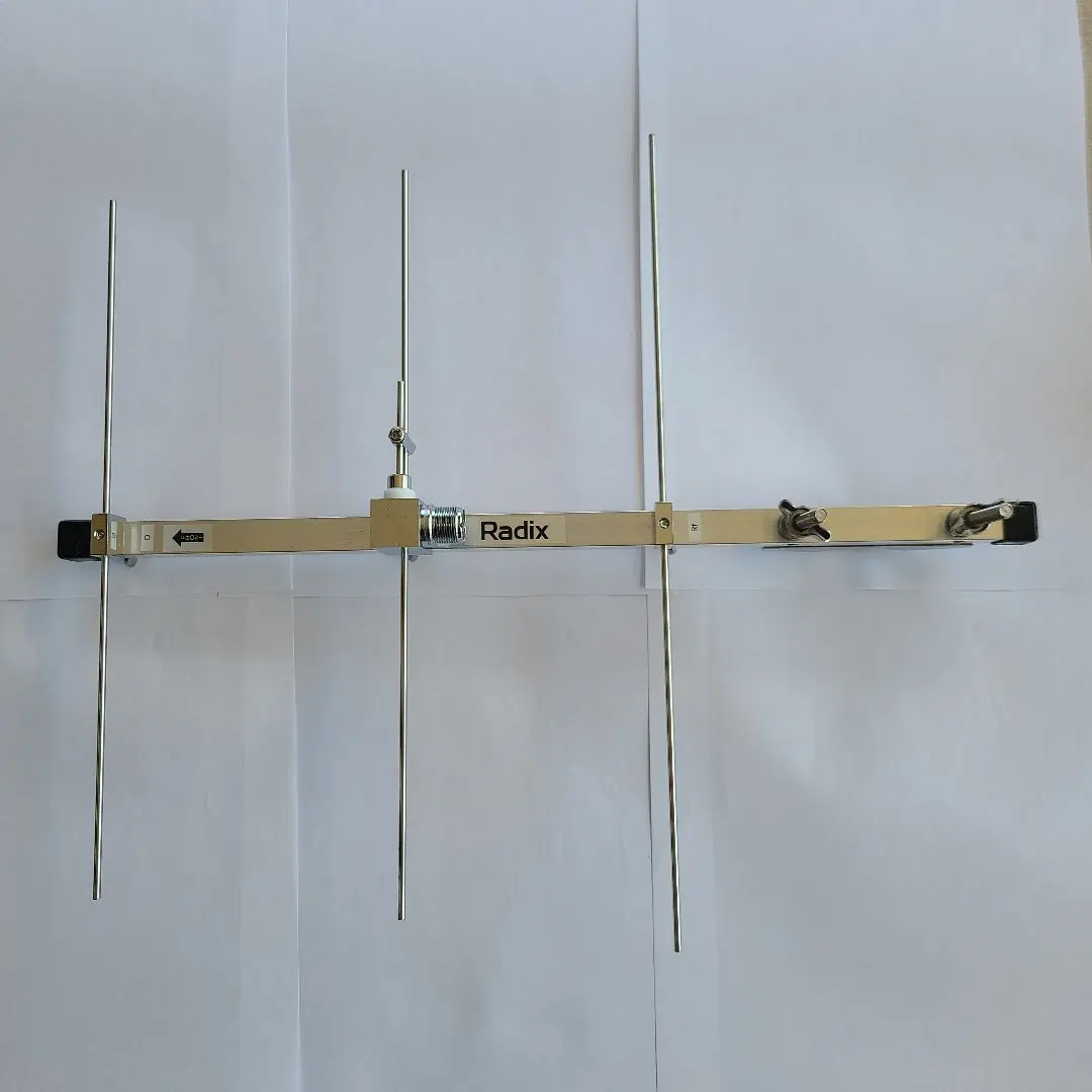 2026年最新】radix アンテナの人気アイテム - メルカリ