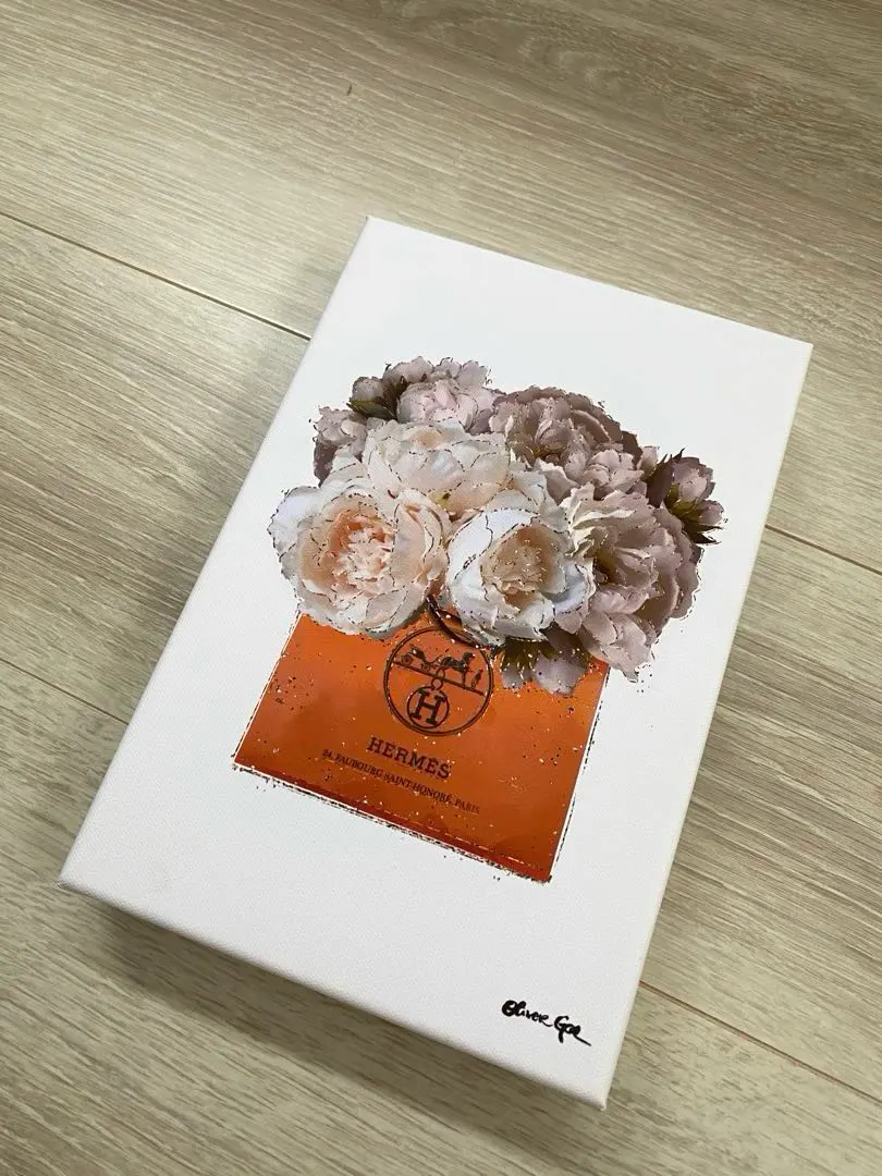 2026年最新】オリバーガル エルメスの人気アイテム - メルカリ