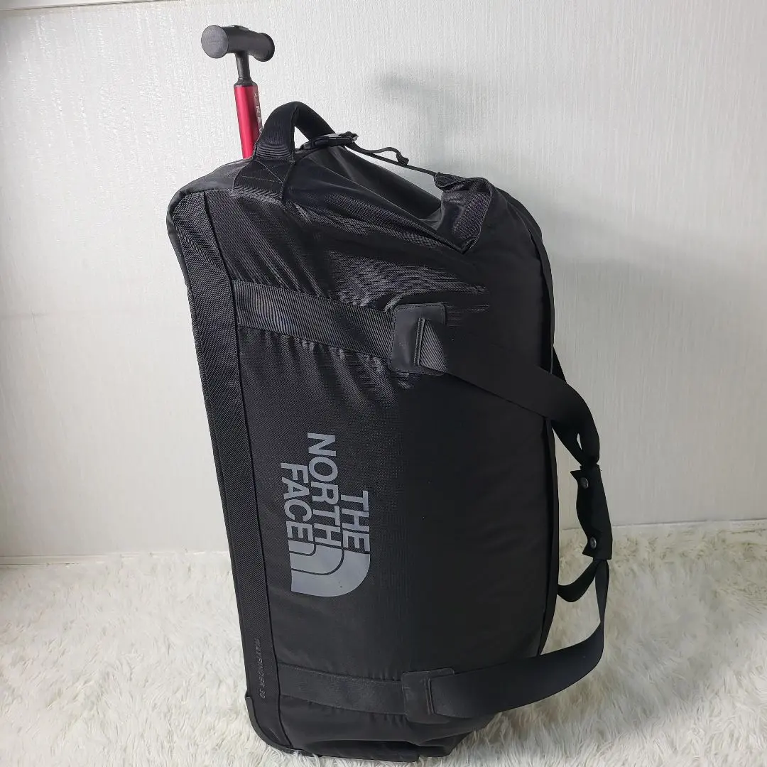 2026年最新】THE NORTH FACE Wayfinderの人気アイテム - メルカリ