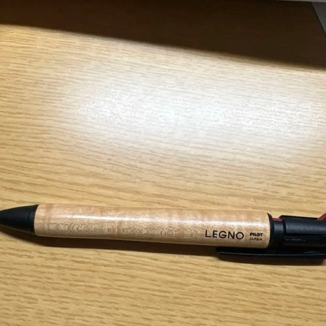 2026年最新】縮杢 レグノの人気アイテム - メルカリ