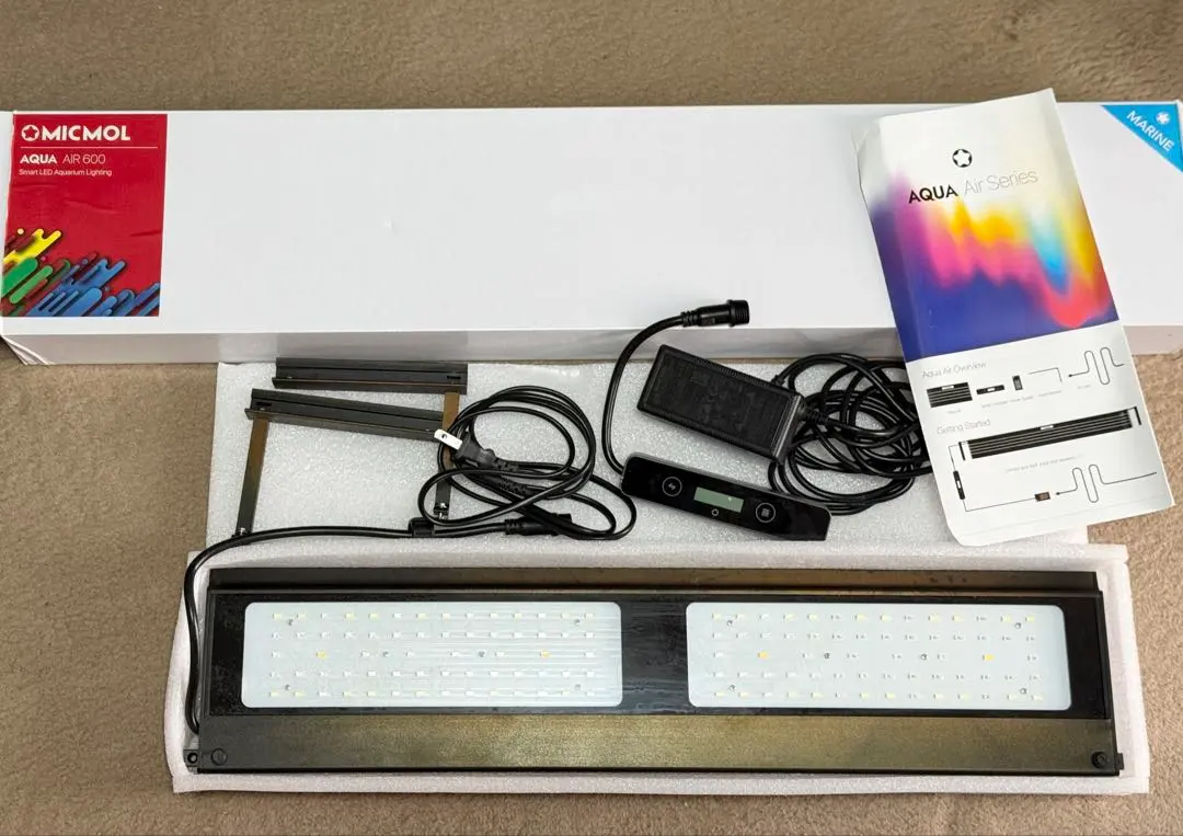 2026年最新】MicMolの人気アイテム - メルカリ