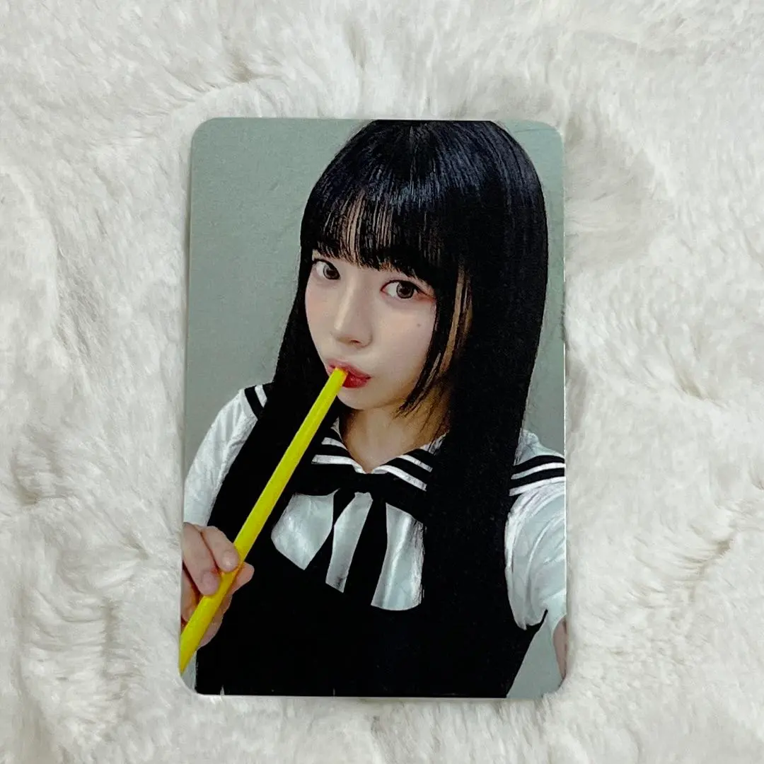 2026年最新】森七菜 サインの人気アイテム - メルカリ