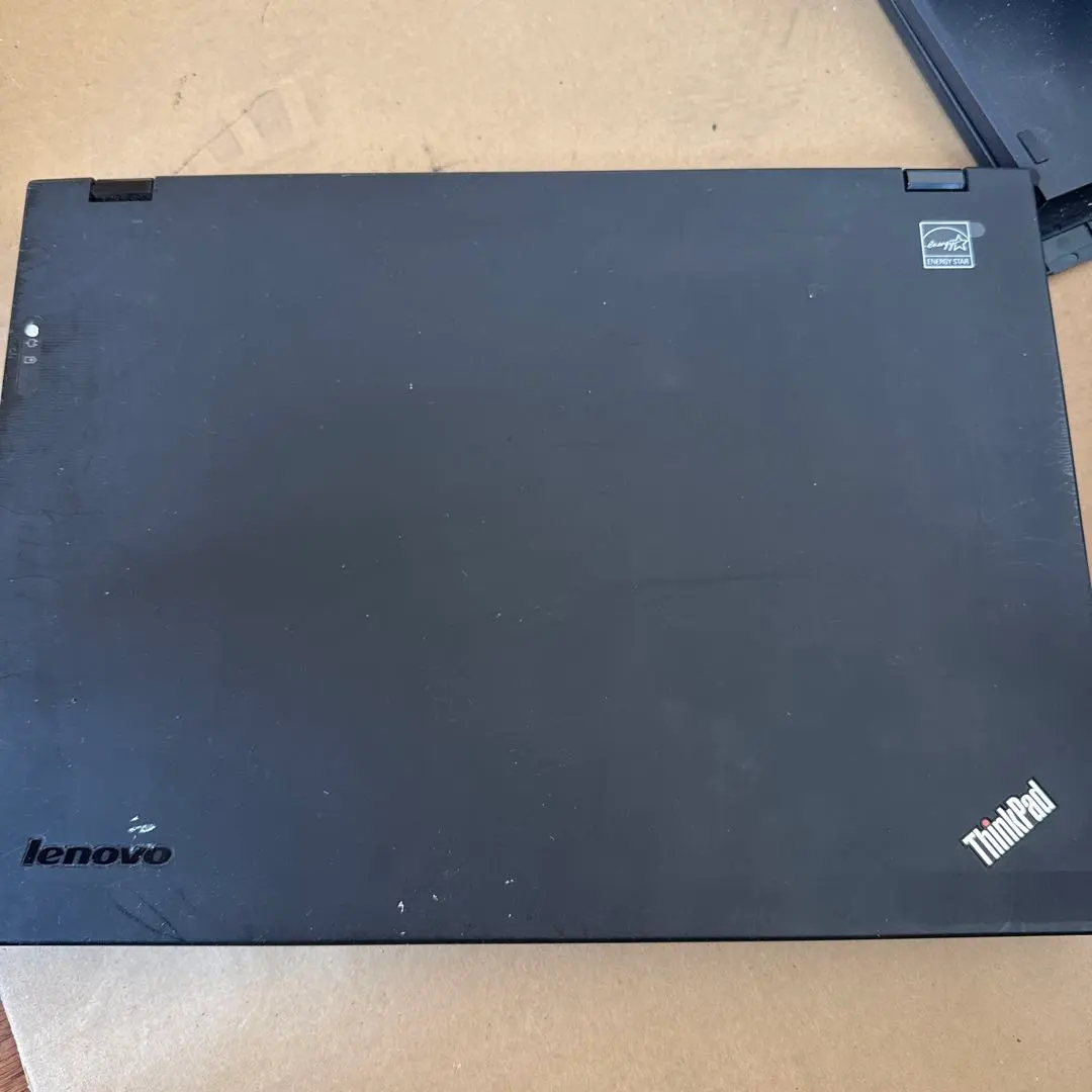 2026年最新】Thinkpad X21の人気アイテム - メルカリ