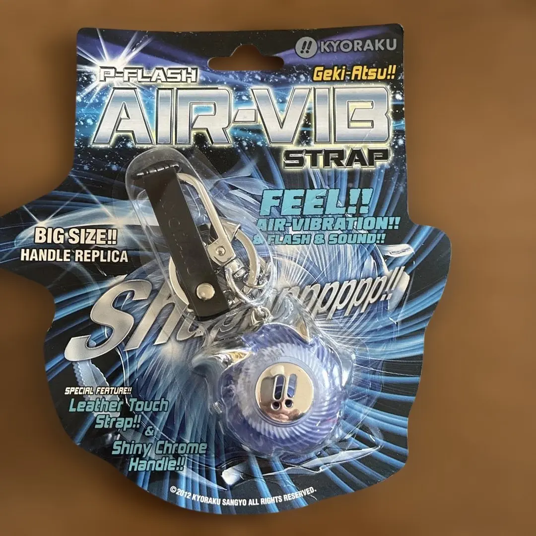 2026年最新】Pフラッシュ 京楽の人気アイテム - メルカリ