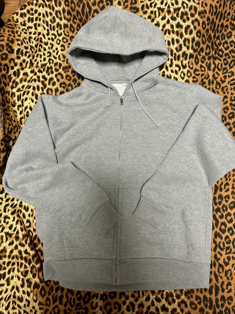 2026年最新】福山雅治 パーカーの人気アイテム - メルカリ