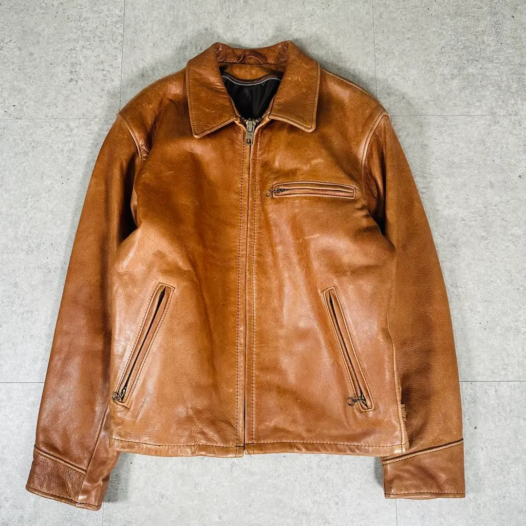 2026年最新】AT101 Schottの人気アイテム - メルカリ