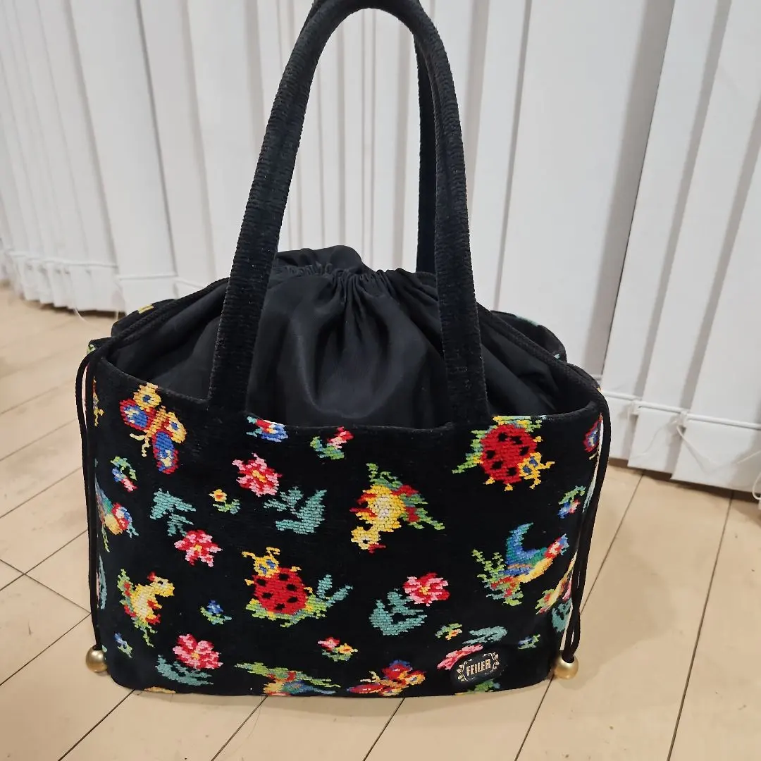 2026年最新】キャリーバッグ フェイラーの人気アイテム - メルカリ