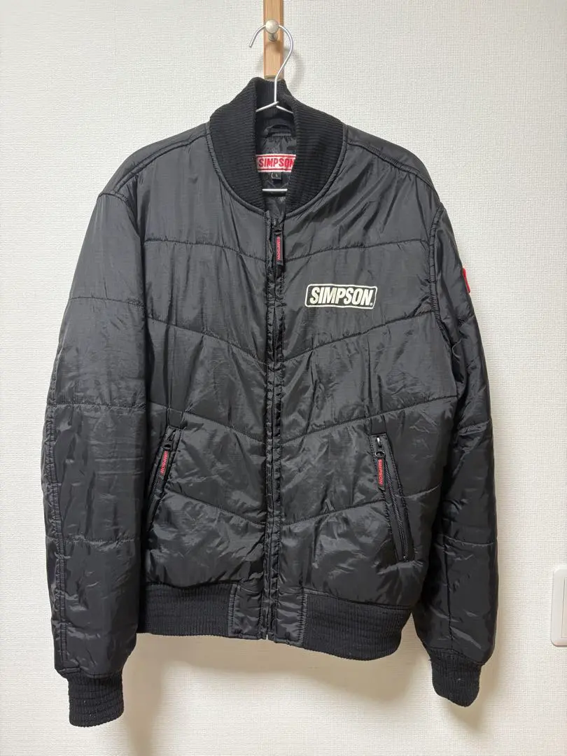 2026年最新】長渕剛ジャンパーの人気アイテム - メルカリ