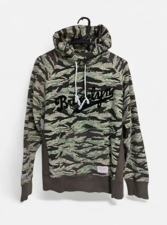 2026年最新】gackt パーカーの人気アイテム - メルカリ