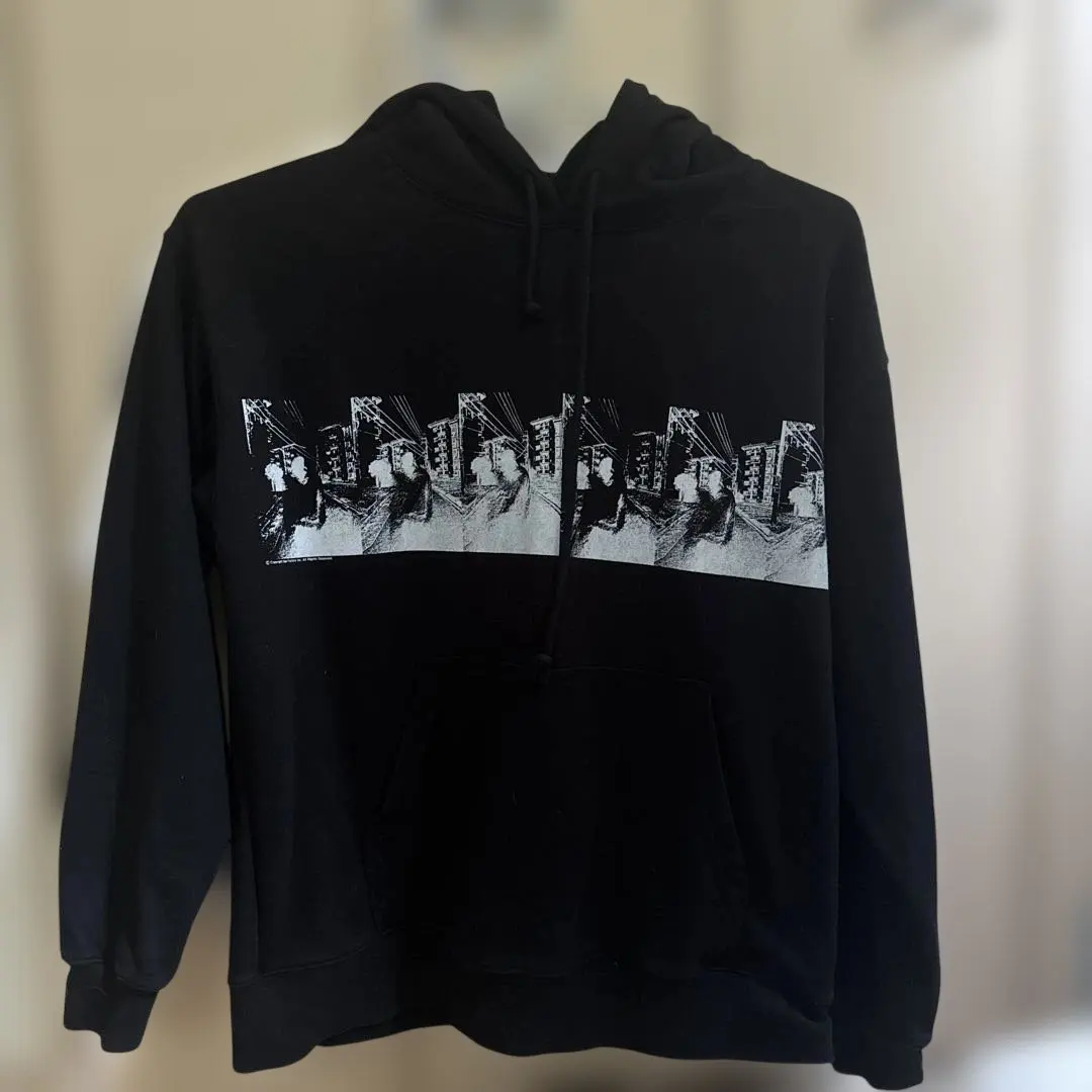 2026年最新】age factory パーカーの人気アイテム - メルカリ