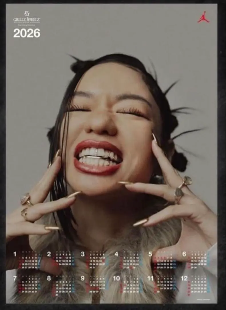 2026年最新】AWICH ポスターの人気アイテム - メルカリ