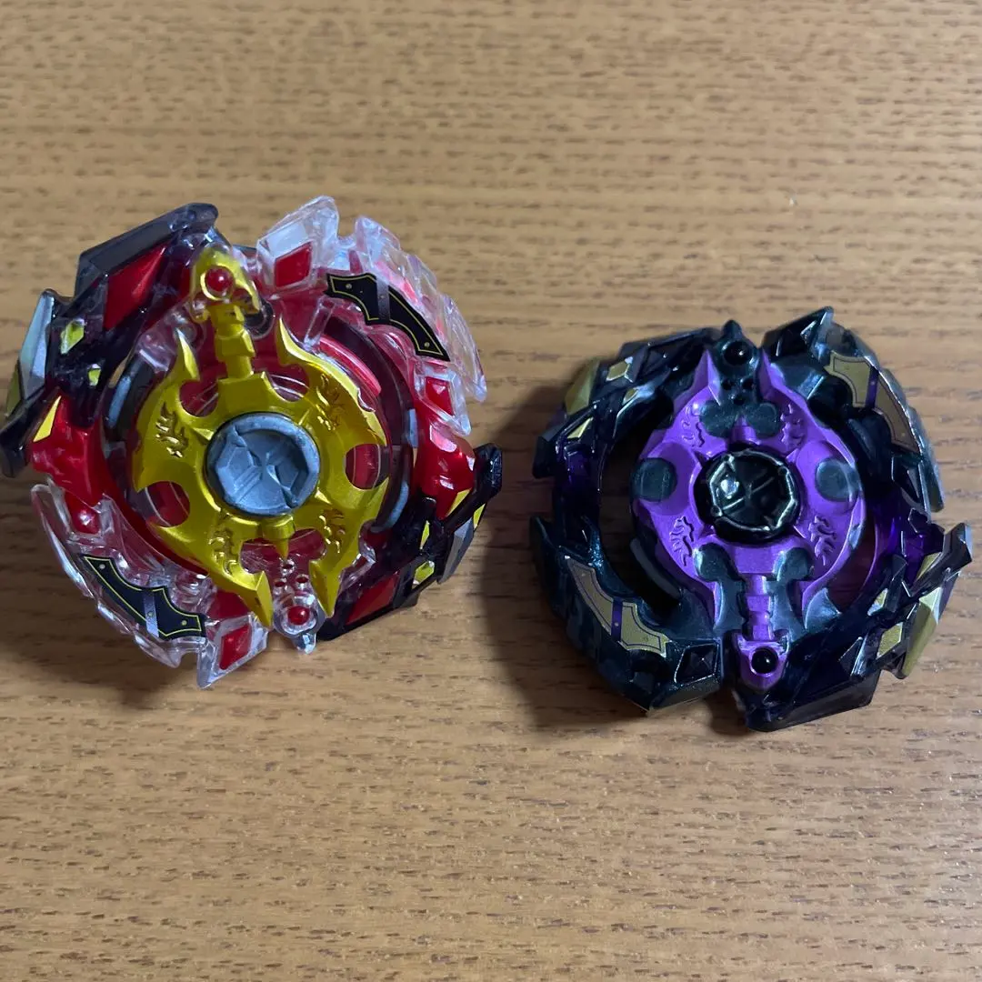 2026年最新】ベイブレード ワールドホビーフェアの人気アイテム - メルカリ