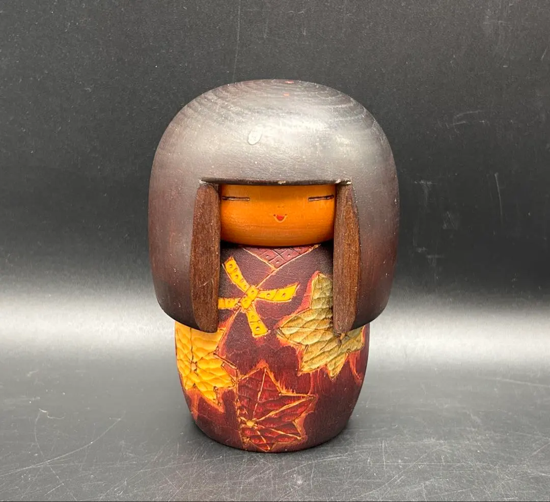 2026年最新】加藤竜雄の人気アイテム - メルカリ