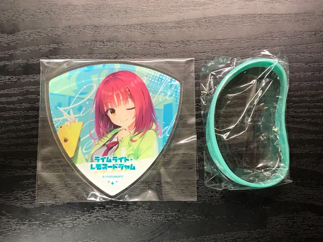 2026年最新】二見原莉々子の人気アイテム - メルカリ