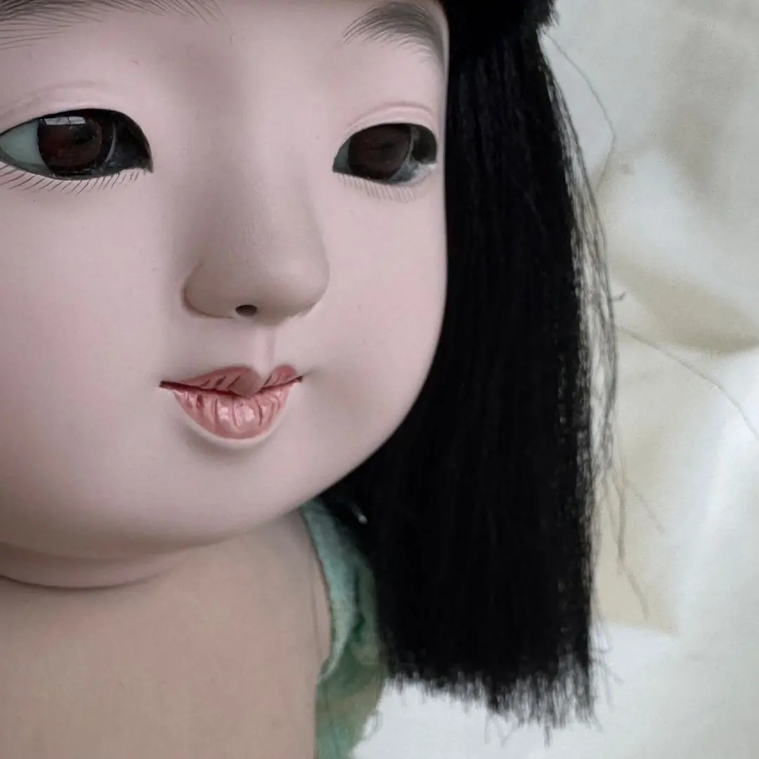 2026年最新】松乾斎東光の人気アイテム - メルカリ