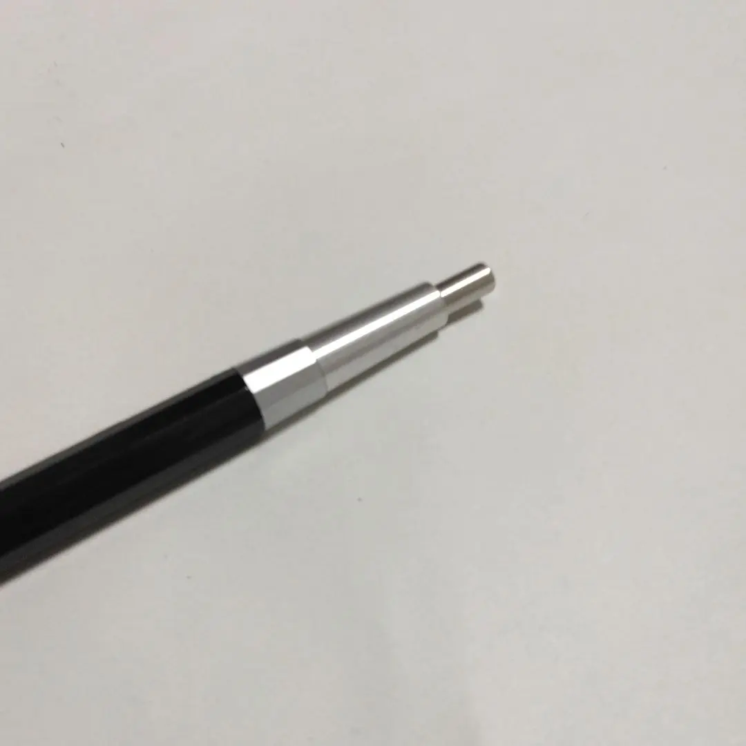 2026年最新】ぺんてる pg5 カスタムの人気アイテム - メルカリ