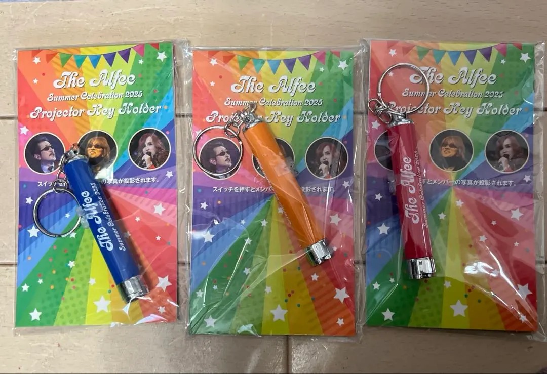 2026年最新】AlFEE プロジェクターの人気アイテム - メルカリ