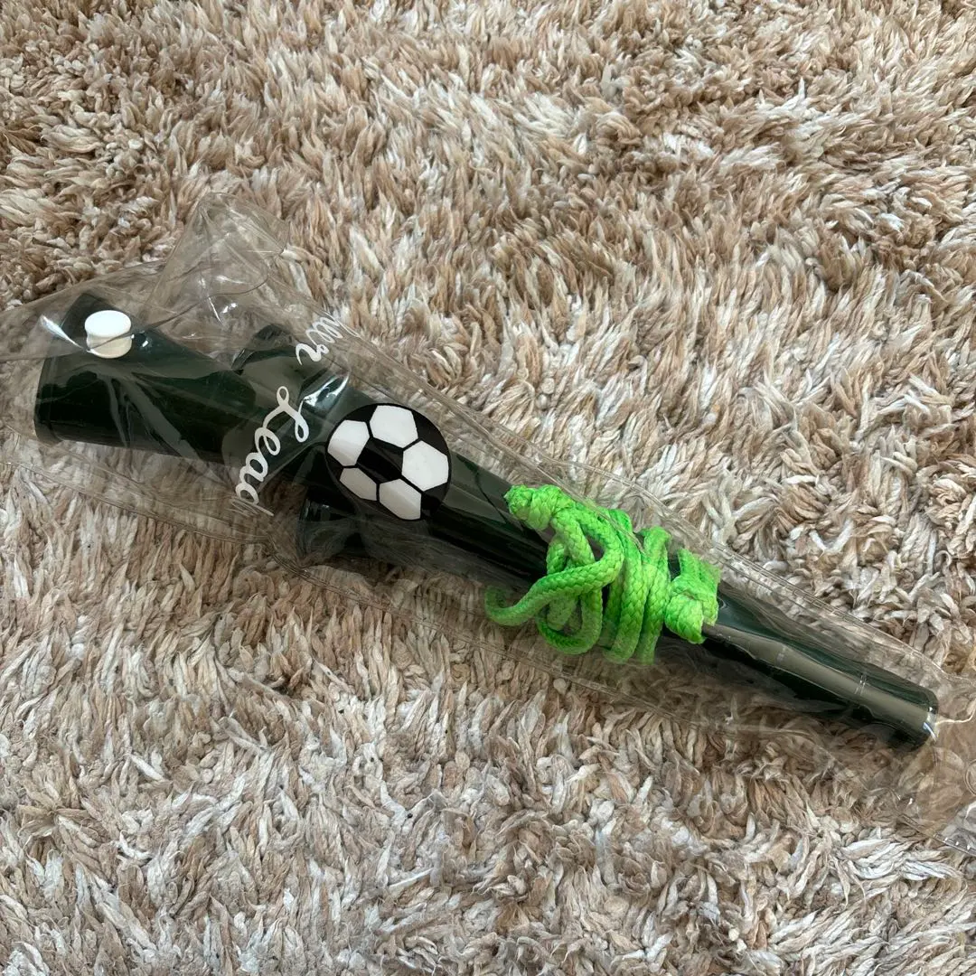 2026年最新】チアホーンの人気アイテム - メルカリ