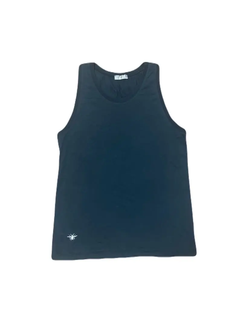 dior homme tシャツ bee刺繍SS06 エディスリマン