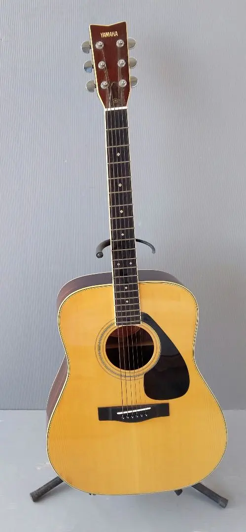 2026年最新】yamaha fg-301bの人気アイテム - メルカリ