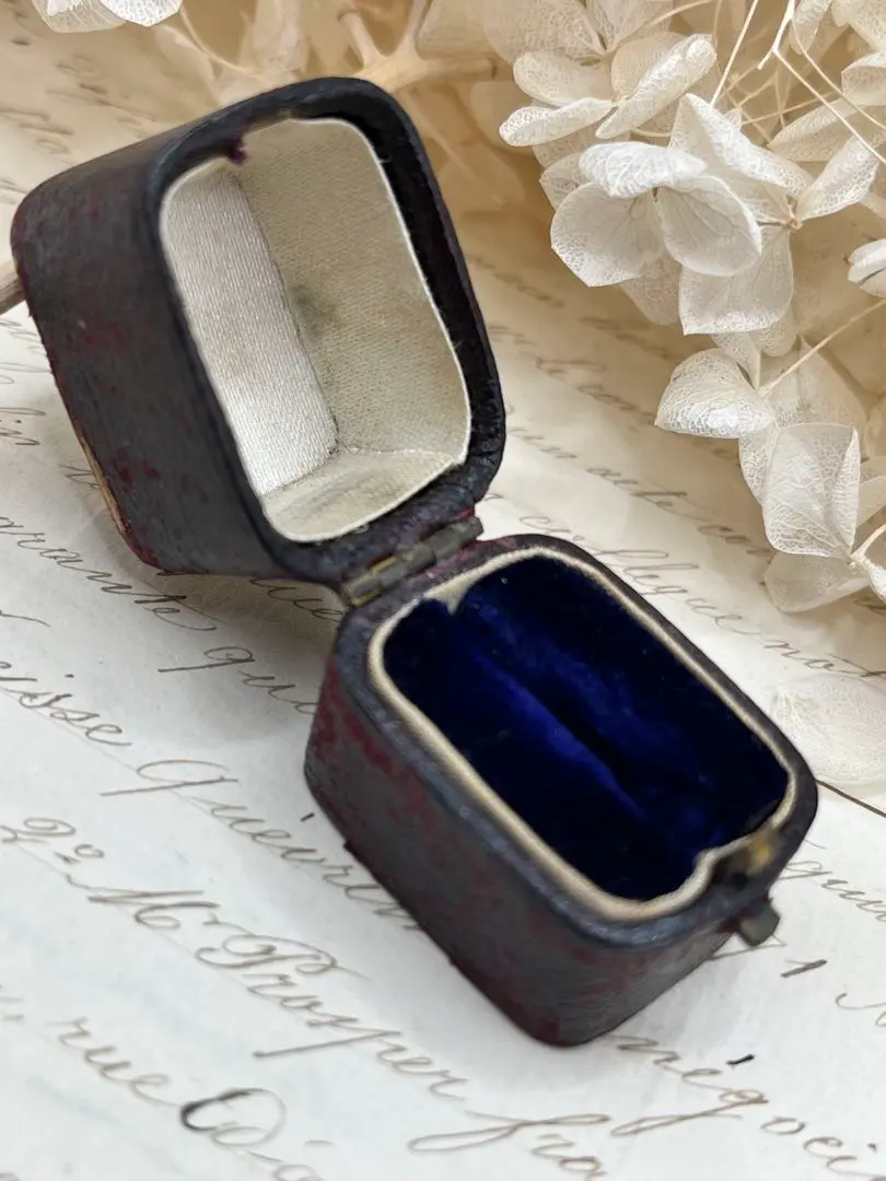 2026年最新】ヴィクトリアンボックスの人気アイテム - メルカリ