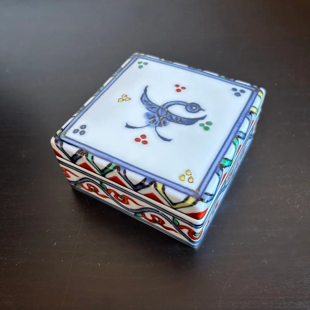 2026年最新】澤田痴陶人の人気アイテム - メルカリ