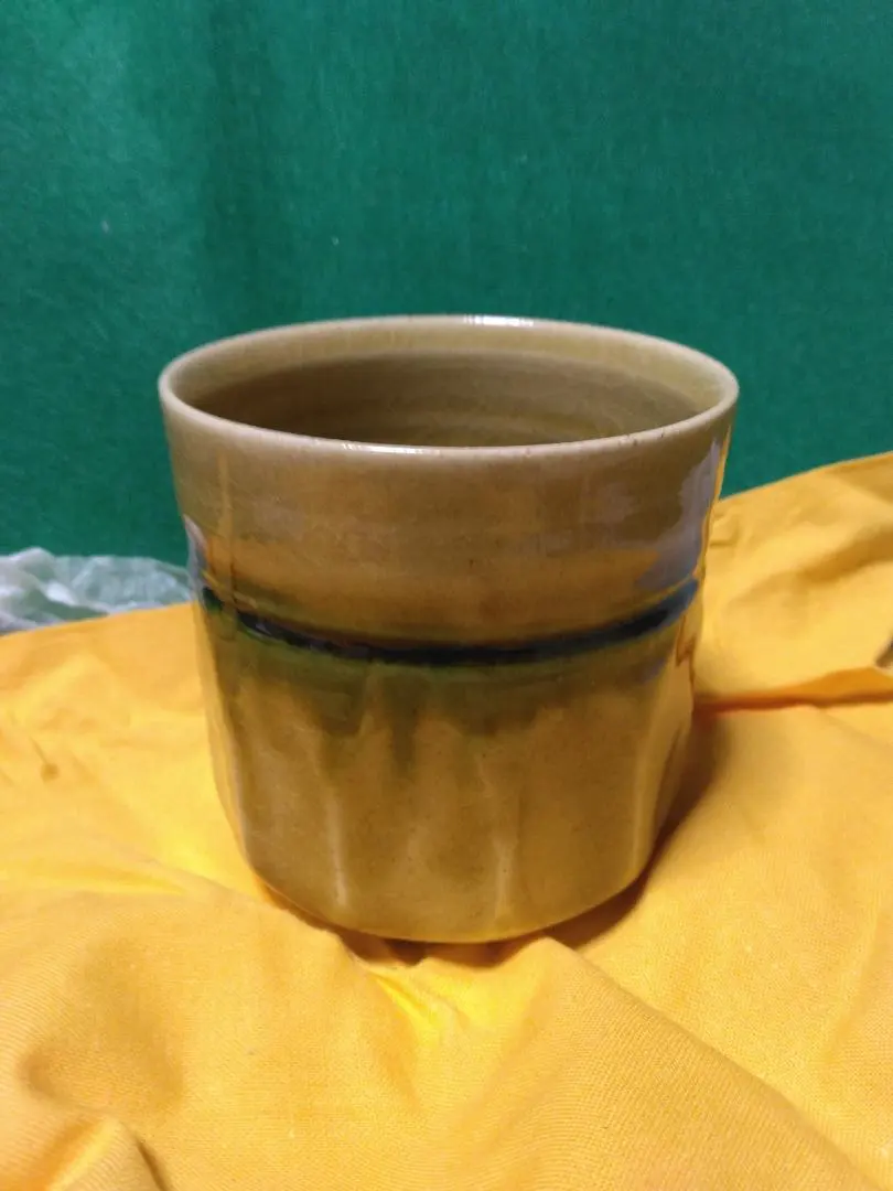 2026年最新】森脇文直の人気アイテム - メルカリ