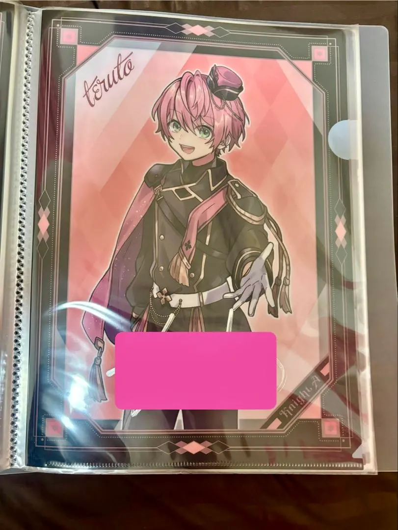 2026年最新】てるとくん サインの人気アイテム - メルカリ