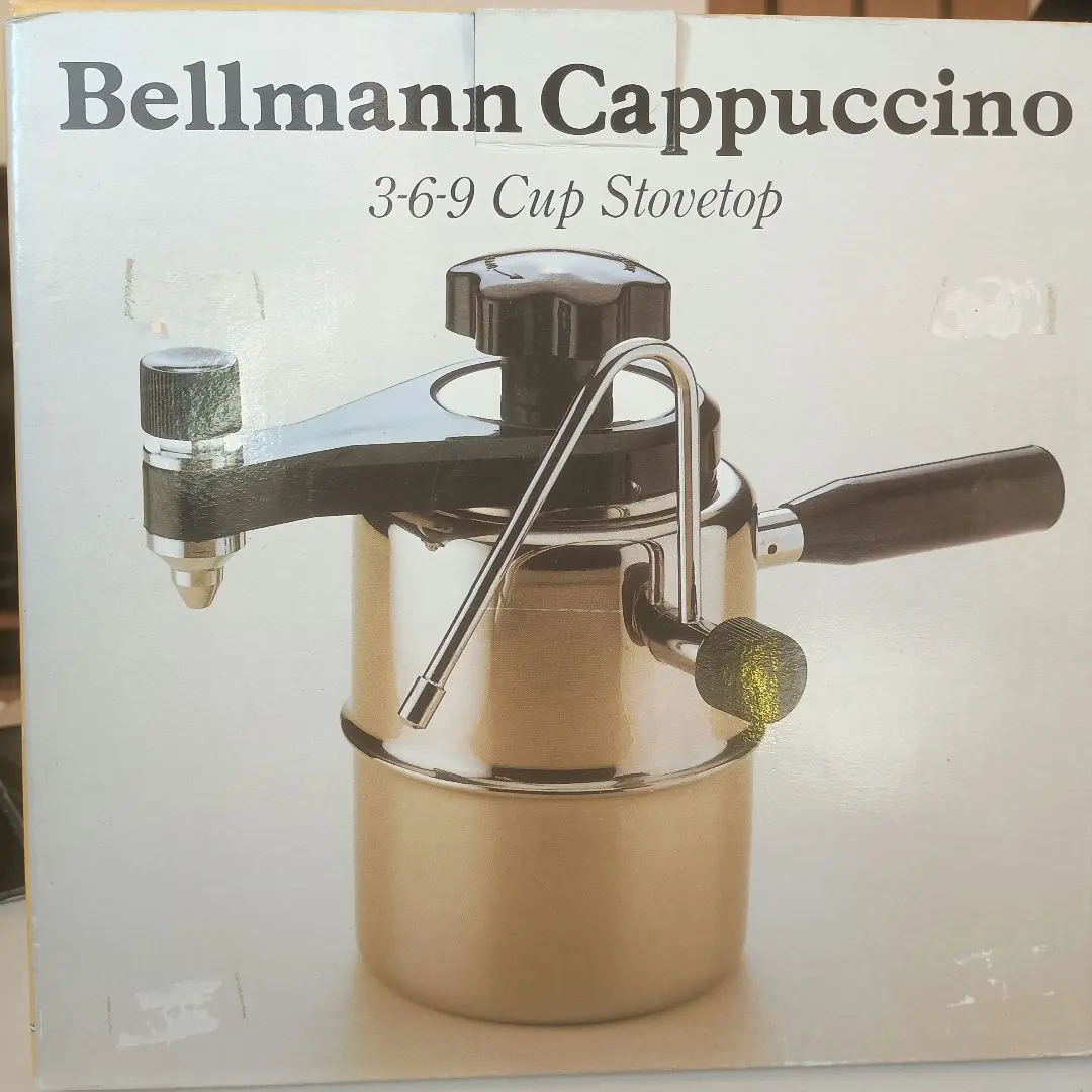 2026年最新】ベルマン cx 25の人気アイテム - メルカリ