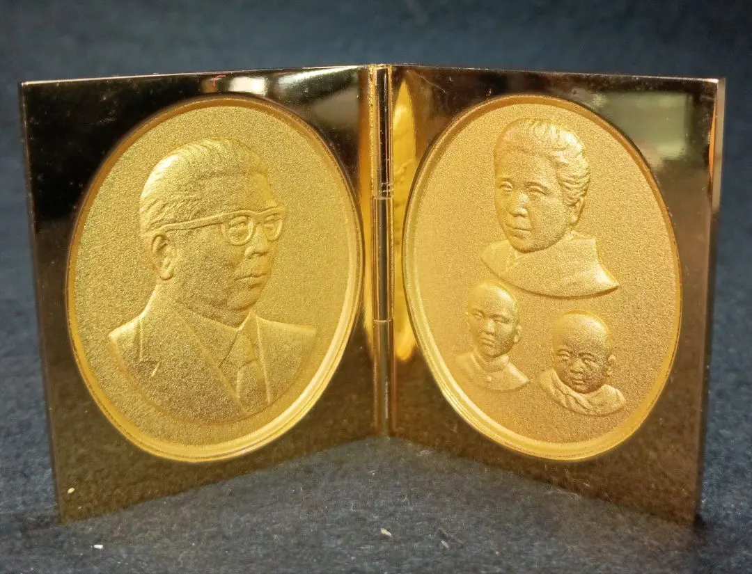 2026年最新】真如教主様の人気アイテム - メルカリ