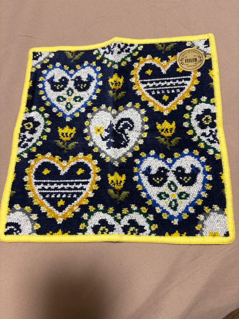 2026年最新】ピックオンニ フェイラーの人気アイテム - メルカリ