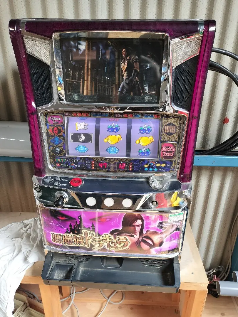 m17787927430_1.jpg?1767337959