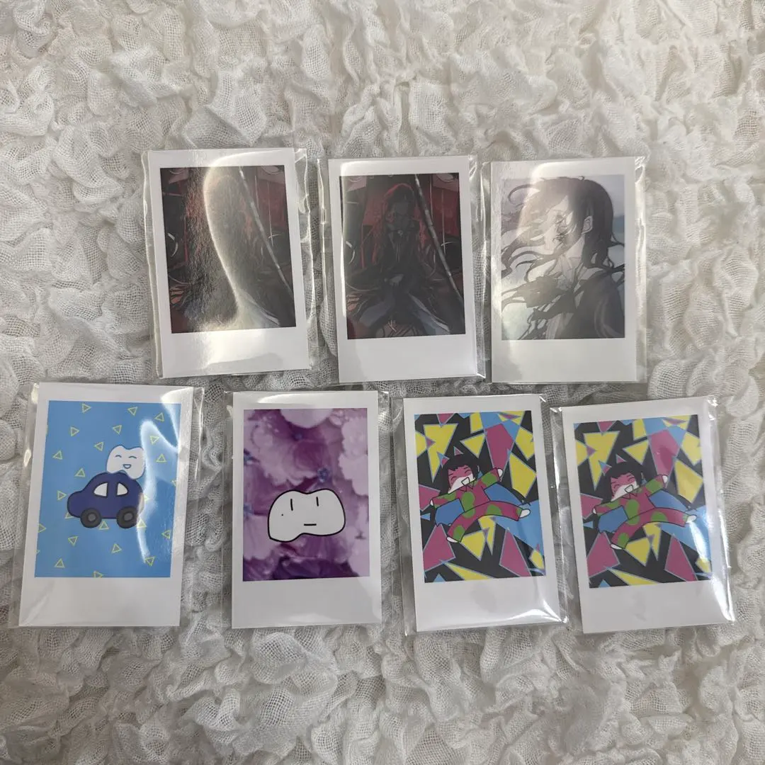 2026年最新】ADO 心臓 チェキの人気アイテム - メルカリ