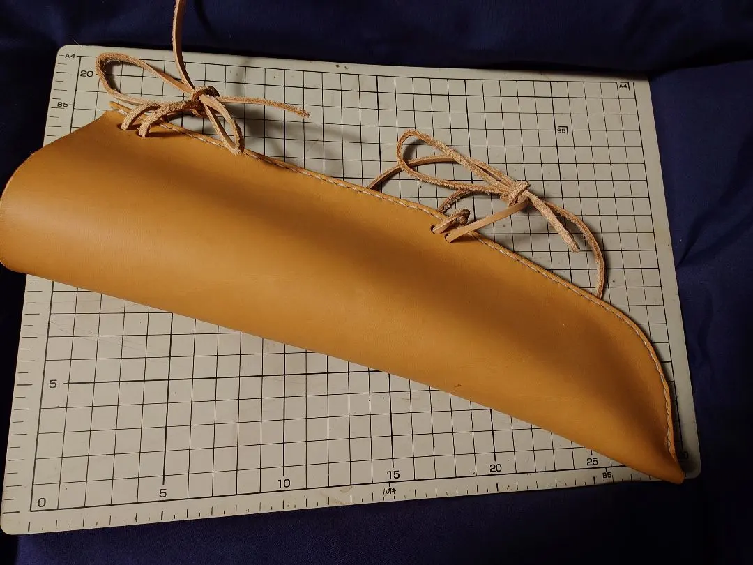 2026年最新】コントラバス 弓ホルスターの人気アイテム - メルカリ