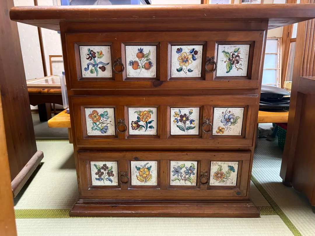 2026年最新】スペインバレンシアタイルの人気アイテム - メルカリ