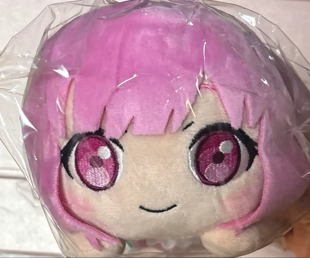 2026年最新】鳳えむ 寝そべりの人気アイテム - メルカリ