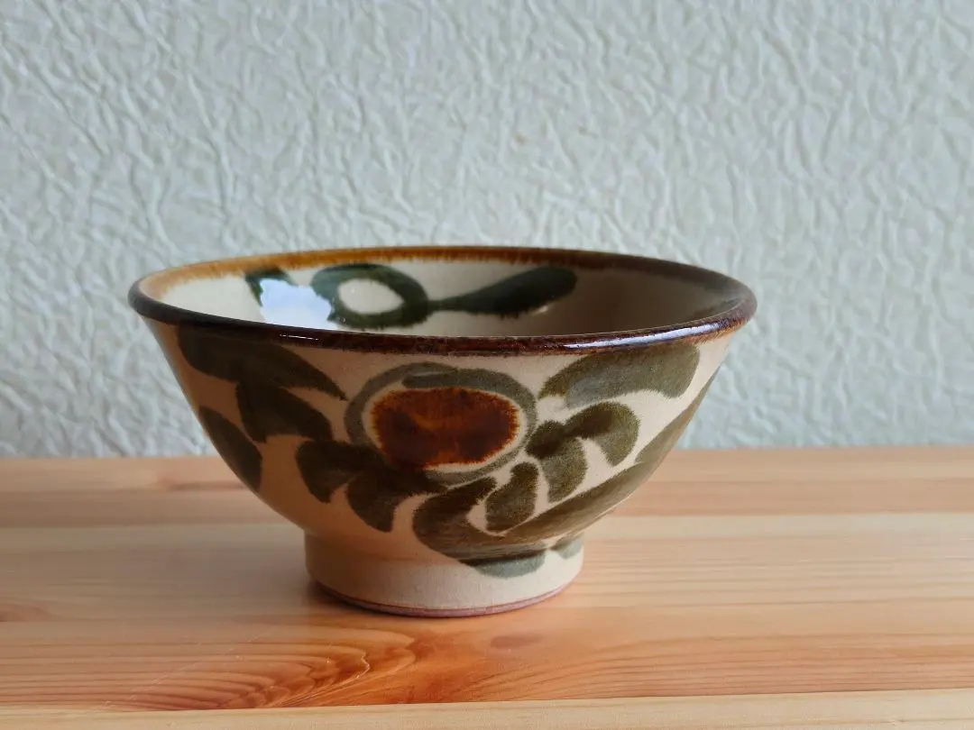 2026年最新】壺屋焼 マカイの人気アイテム - メルカリ