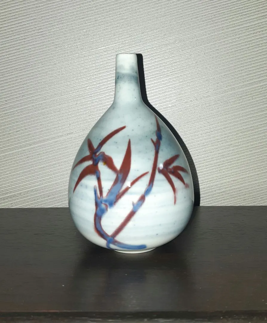 2026年最新】前田泰昭の人気アイテム - メルカリ