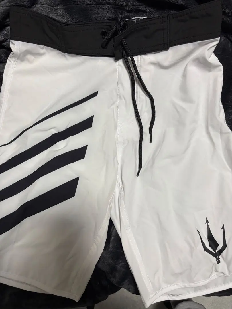 2026年最新】fiedサーフパンツの人気アイテム - メルカリ