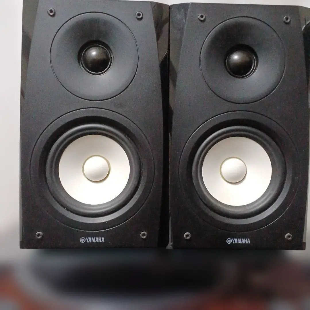 2026年最新】NS-BP182の人気アイテム - メルカリ