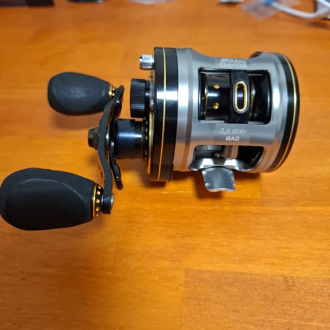 2026年最新】モラムzxの人気アイテム - メルカリ